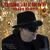 Christmas Like It Used to Be - Trade Martin