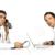 Hey (Nah Neh Nah) (Milk & Sugar Radio Version) - Vaya Con Dias