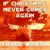 If Christmas Never Comes Again - Trade Martin
