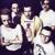 Over And Over (Radio Edit) - Hot Chip