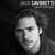 Always on My Mind - Jack Savoretti