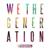 Go Far - Rudimental