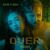 Over - Agilar
