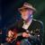 Talk Is Cheap - Don Williams