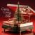We Wish You a Merry Christmas - Coza Cozy Box