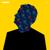 Leichtsinn und Liebe - Herbert Grönemeyer