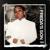 Propane - Yfn Lucci