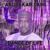 Baiko - Abubakar Sani
