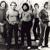Help Is On Its Way - Little River Band