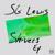 Shivers - Sg Lewis