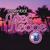 Smile - Sister Sledge