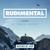Free - Rudimental