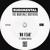 No Fear - Rudimental