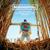 These Days - Rudimental