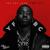Comfortable - Yfn Lucci