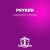 Sigel Sun Stone - Psyken