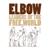 Great Expectations - Elbow