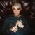 Fever Dreamer (feat. Charlotte Day Wilson & Channel Tres) - Sg Lewis