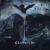 Ambiramus - Eluveitie