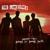 Gunga Din - The Libertines