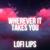 Memories - Lofi Lips