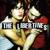 Campaign Of Hate - The Libertines