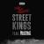 Street Kings - Yfn Lucci