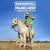 Dark Clouds - Rudimental