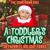 Santa Claus Is Coming To Town - Khristmas Kids