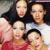 Reach Your Peak - Sister Sledge