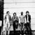 France - The Libertines