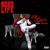 Boss Life - Yfn Lucci