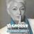 Everybody Dance (Gotta Get up & Get Down Tonight) - T-Groove