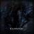 Ategnatos - Eluveitie