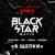 В щепки - Black Star Mafia