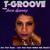 Let's Feel Good - T-Groove