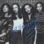 Next Time You'll Know - Sister Sledge