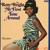Just You - Betty Wright