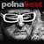 Ça n'arrive qu'aux autres - Michel Polnareff