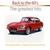 Please Don't Tease - Cliff Richard