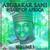 Mazari - Abubakar Sani
