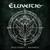 Catvrix - Eluveitie