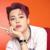 Filter - Jimin (BTS)