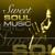Clean Up Woman - Betty Wright