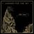 Tomb Omnia - Harakiri for the Sky