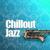 Icy Cool Smoke - The Chillout Players