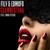 Clandestina ( Extended Mix ) - Edmofo feat. Emma Peters