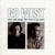 Call Me - Go West