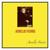 Serenatella sciuè sciuè - Aurelio Fierro