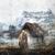 Thousandfold - Eluveitie